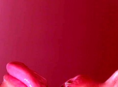 Japanese stepmom seduces stepson with blowjob and fucking