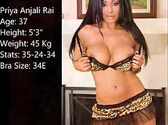 top indian porn stars