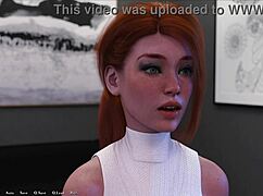 Being a Dik 215 Chick Route Adventure