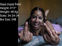 top indian porn stars