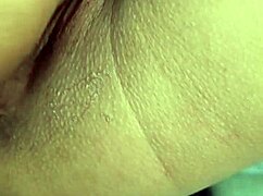 i met my careless stepsister and fucked her huge ass in anal sex