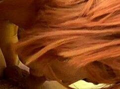 double penetration dick sucking anal with toys and orgasms, so wild! 😈💥