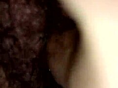 me and boyfriend hanging out together