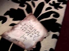 Milf Pippa Dee loves anal fingering. She gets assfucked with big cock on bed.