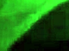 i give a disrespectfull blowjob to his big cock