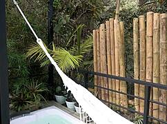 Give Me Your Cum Inside Beautiful Teen 18+ Babe Begs For Get Pregnant