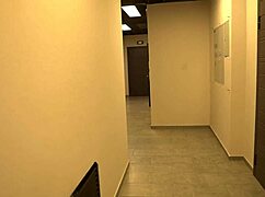 Ep1 ignore remote she didnt even know she was being fucked by a stranger