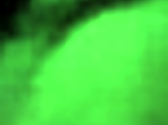 i give a disrespectfull blowjob to his big cock