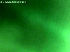 head game with shy girl deepthroating monster cock