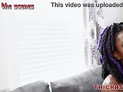 sweet throat rimming don prince