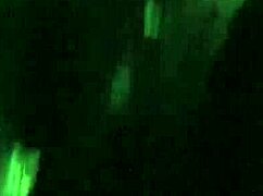 Guy, do you have enough pussies to fuck with your toy? 😏