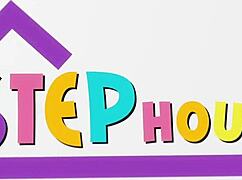 Two Hot Girls POV Scene