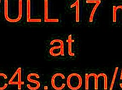 Leilani First Blowjob & Footjob