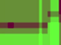 Big Ass Latina Jumps on Huge Black Cock. Close-Up Riding and Creampie in Homemade Quickie.