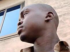 every hustler gonna get his own just a matter of time