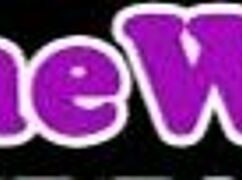 Restrained Teen 18+ Gets Rough Fucked by Horny Stranger