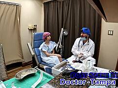 Dr tampa - do they really health care about you - ditria rose