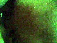 small dick bbw granny big tits blowjob