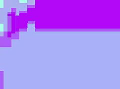 dantediggz fucks me so good in this forbidden stepmom bbc fantasy