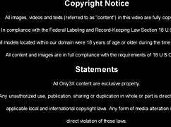 quickfap 11m of anal by aubrey adams by only3x network, with ass to mouth, cumshot facial, and muff diving.