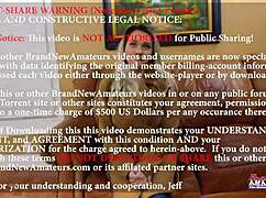 Brunette Hottie Sabrina Fingers Pussy Sucks Cock Gets Facial