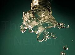 quickfap 11m of anal by aubrey adams by only3x network, with ass to mouth, cumshot facial, and muff diving.