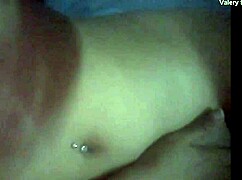 - preciosa scort peruana que te atender� gustosa en lima - per�