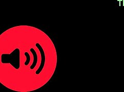 another brazilian neighbor moaning late at night