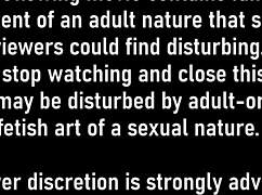 dr tampa - locking up a broad - naomi alice