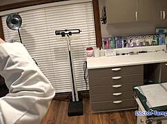 dr tampa - locking up a broad - naomi alice