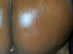 She Wanted The Dick So Bad Letting Her Take Charge In Outdoor Public Fun