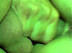 american hair pie volume 8 scene 2