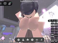 fucking slut fan add me to be next user is qcx alt14 come get this black dick 😈