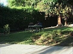 Ass Fetish Volume 1 Scene 3