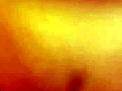 adventures of milfycalla ep 9 fishing spot