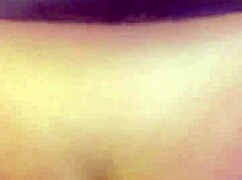 adventures of milfycalla ep 9 fishing spot