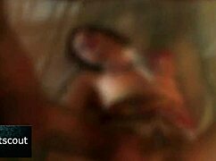 Does the tattooed girl fuck the tattooed guy?