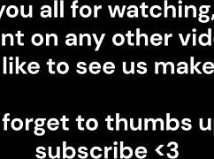 Stepdad Teaches Stepdaughter to Finger Pussy to Orgasm