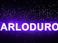 i swap with couple birdie talia mint shadow dimitri rimming cum on ass cum swap full vid - carlo duro