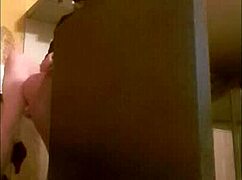 Humiliations and golden showers for my slave