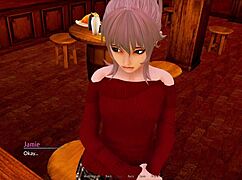 explore harem hotel 370 😏