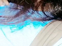 pinay teen 18+ student hard fuckd by construction boy