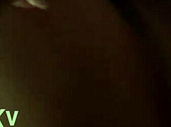 Intense Hardcore Sex With Cum