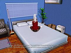 explore harem hotel 370 😏