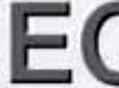 Student fucks her ass with a dildo 😈