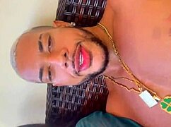 caiu na net jovens em troca de casal é muita putaria gostosa na mansão em búzios 😘