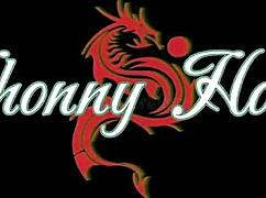 married milf sucks cock and takes creampie