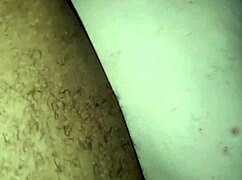 Eu estourei a buceta e meu amigo o cu dela!