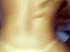 I Prefer Bare Skin Over Condoms For Your Release