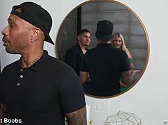 wag wives deliver top blowjobs kayley gunner brazzers enter xvpromo on official site for discount